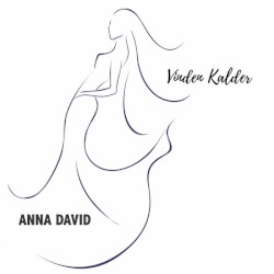 Vinden Kalder
