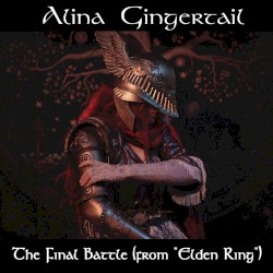 The Final Battle (from "Elden Ring")