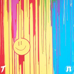 Smile Too (Tropix remix)