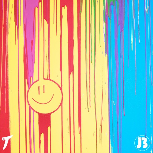 Smile Too (Tropix remix)
