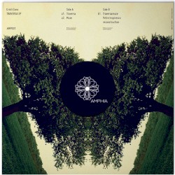 Traversa EP