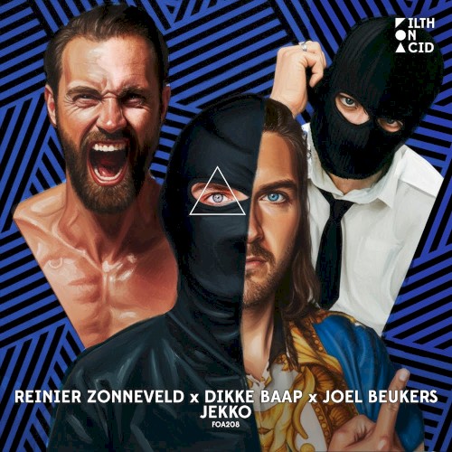 JEKKO