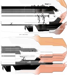 [R•] iso|chall