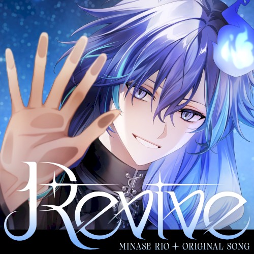 Revive