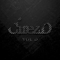 Vol D