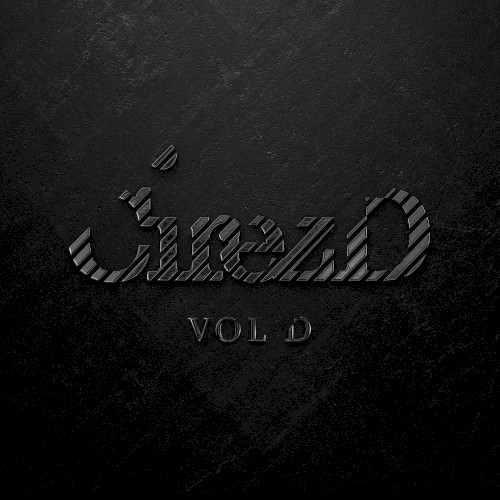 Vol D