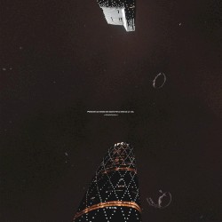 voir