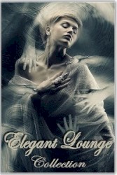 Elegant Lounge, Vol. 5