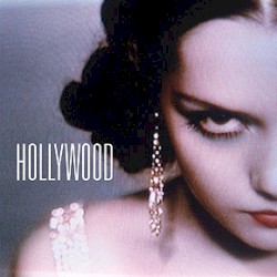 Hollywood