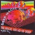 Deep Magic Dance 32