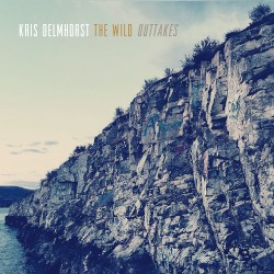 The Wild - Outtakes