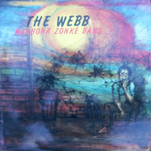 The Webb