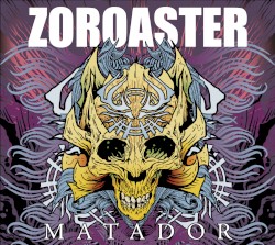 Matador