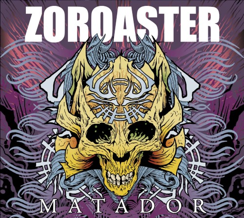 Matador