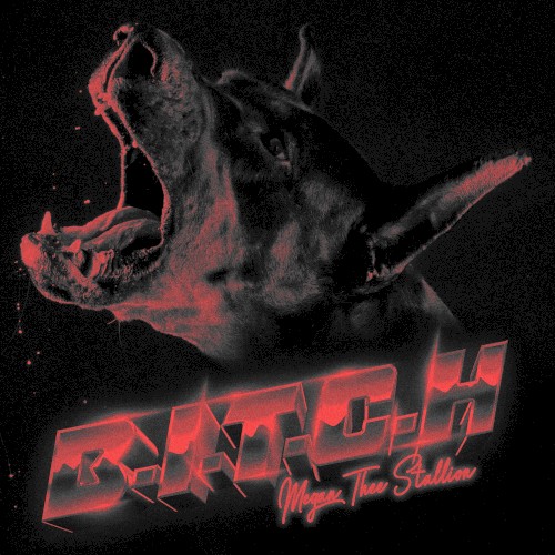 B.I.T.C.H.