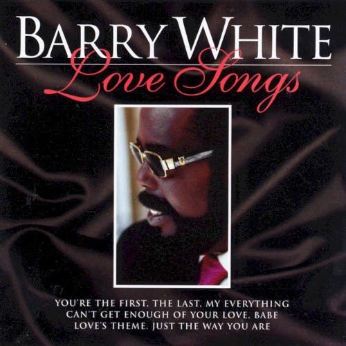 Love Songs