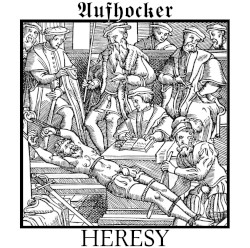 Heresy