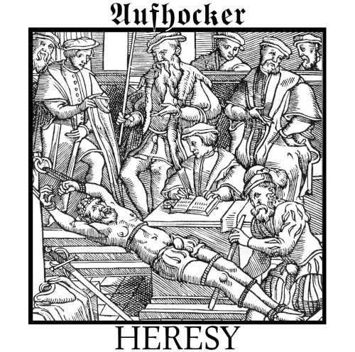 Heresy