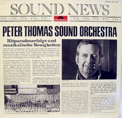 Sound News
