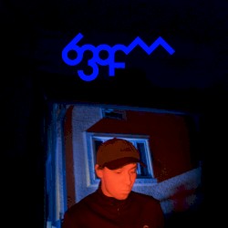 630FM