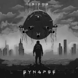 Synapse