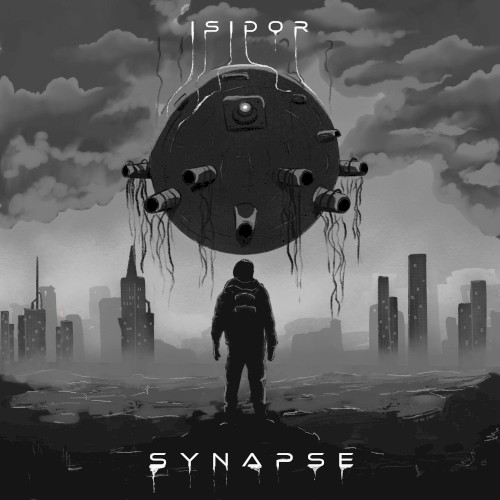 Synapse
