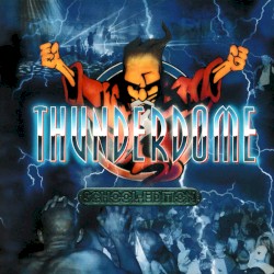 Thunderdome: School Edition ’97‐’98