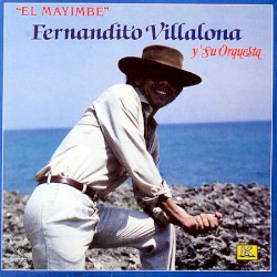 El Mayimbe
