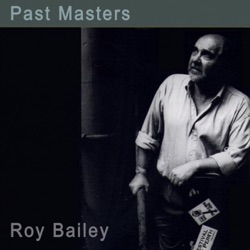 Past Masters