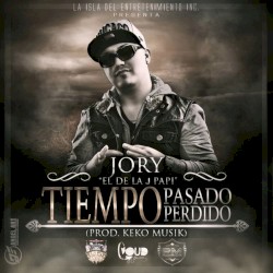 Tiempo pasado tiempo perdido