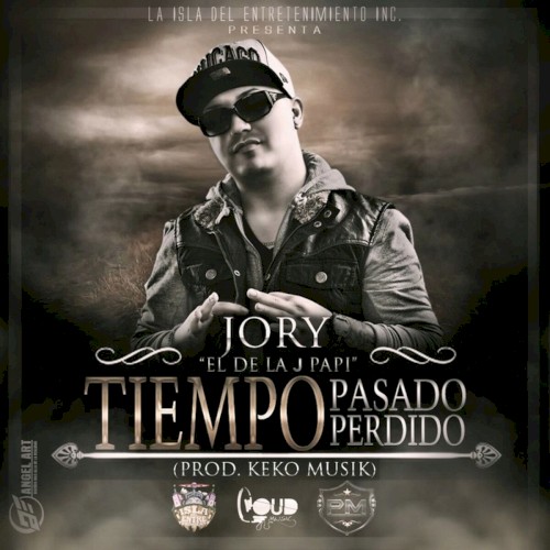 Tiempo pasado tiempo perdido