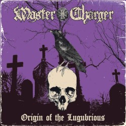 Origin of the Lugubrious