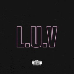 L.U.V