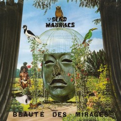 Beauté des Mirages