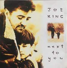 Next To You