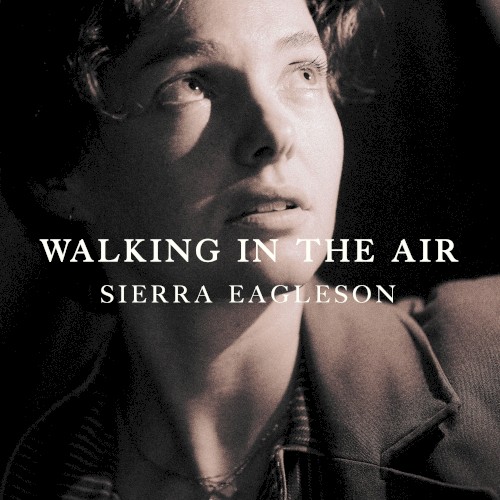 Walking in the Air