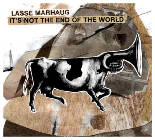 It's Not the End of the World