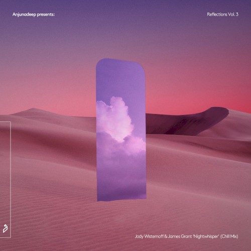 Nightwhisper (Chill mix)