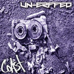 Un-Erffed