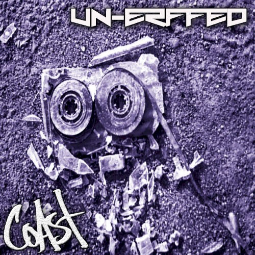 Un-Erffed