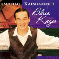 Blue Keys