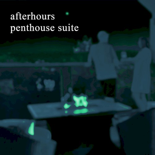 afterhours