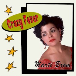 Crazy Fever