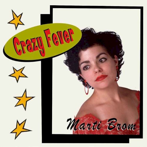 Crazy Fever
