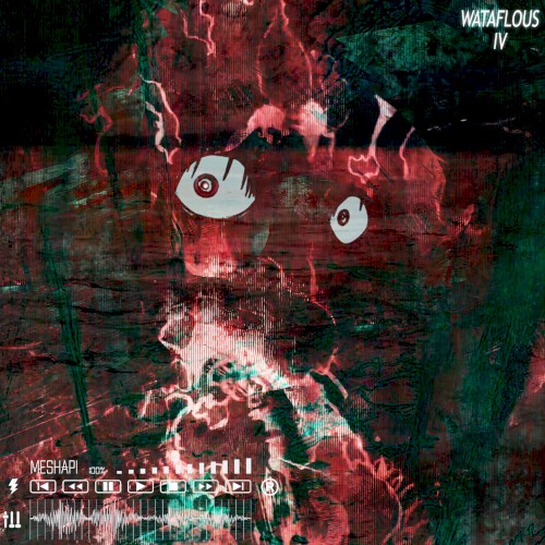 Wataflous IV