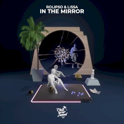 In the Mirror