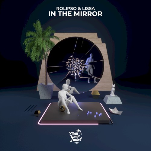 In the Mirror