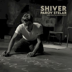 Shiver