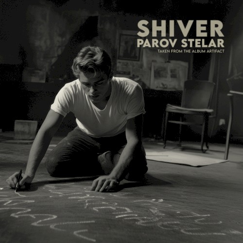 Shiver