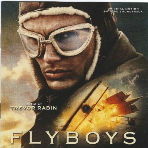 Flyboys